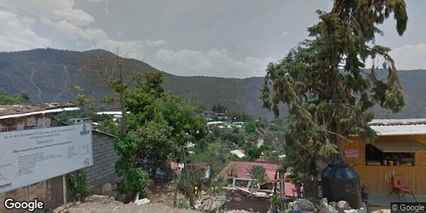 HONORABLE AYUNTAMIENTO CONSTITUCIONAL DE SAN JUAN CHICOMEZUCHILT